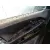 KIA CEE'D KIA CEE'D '2010 1.6 CRDI CAT BLANCO 2006
