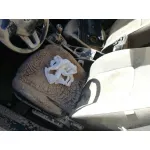 KIA CEE'D KIA CEE'D '2010 1.6 CRDI CAT BLANCO 2006