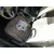 KIA CEE'D KIA CEE'D '2010 1.6 CRDI CAT BLANCO 2006