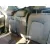 KIA CEE'D KIA CEE'D '2010 1.6 CRDI CAT BLANCO 2006
