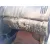 KIA CEE'D KIA CEE'D '2010 1.6 CRDI CAT BLANCO 2006