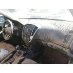 KIA CEE'D KIA CEE'D '2010 1.6 CRDI CAT BLANCO 2006