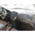 KIA CEE'D KIA CEE'D '2010 1.6 CRDI CAT BLANCO 2006