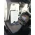 KIA CEE'D KIA CEE'D '2010 1.6 CRDI CAT BLANCO 2006