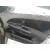 KIA CEE'D KIA CEE'D '2010 1.6 CRDI CAT BLANCO 2006