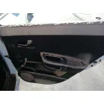 KIA CEE'D KIA CEE'D '2010 1.6 CRDI CAT BLANCO 2006