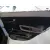 KIA CEE'D KIA CEE'D '2010 1.6 CRDI CAT BLANCO 2006