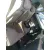 KIA CEE'D KIA CEE'D '2010 1.6 CRDI CAT BLANCO 2006