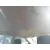 KIA CEE'D KIA CEE'D '2010 1.6 CRDI CAT BLANCO 2006