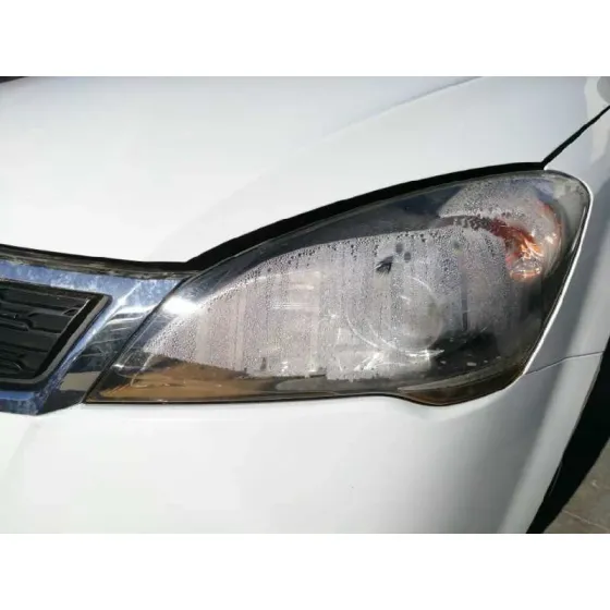 KIA CEE'D '2010 1.6 CRDI CAT BLANCO
