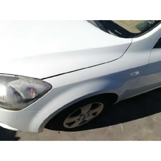 KIA CEE'D '2010 1.6 CRDI CAT BLANCO