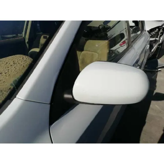 KIA CEE'D '2010 1.6 CRDI CAT BLANCO