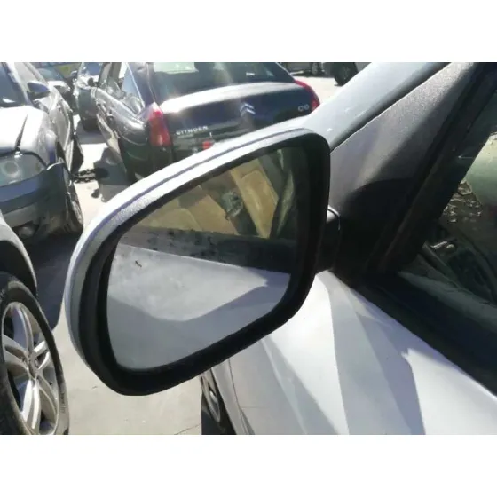 KIA CEE'D '2010 1.6 CRDI CAT BLANCO