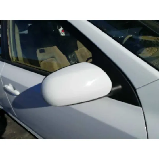 KIA CEE'D '2010 1.6 CRDI CAT BLANCO