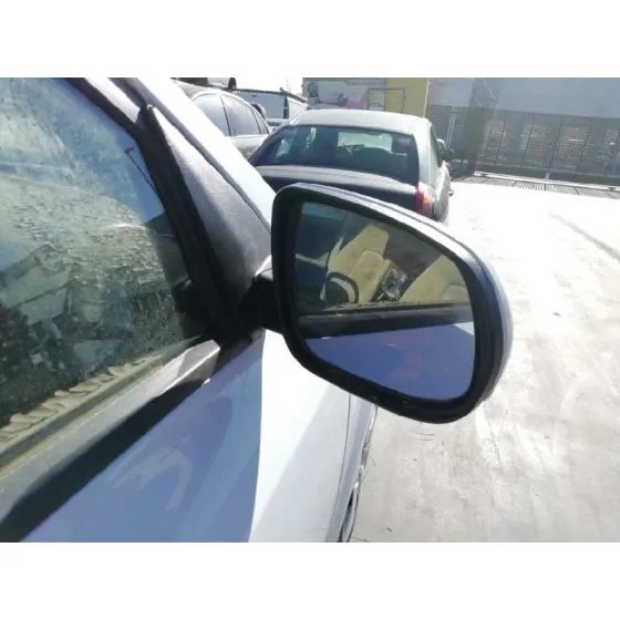 KIA CEE'D '2010 1.6 CRDI CAT BLANCO