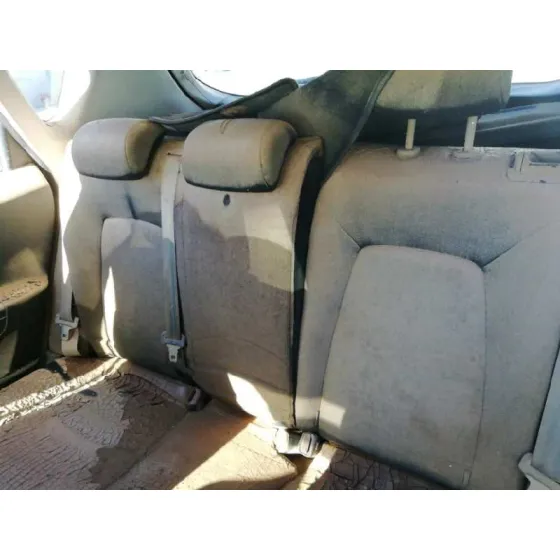 KIA CEE'D '2010 1.6 CRDI CAT BLANCO