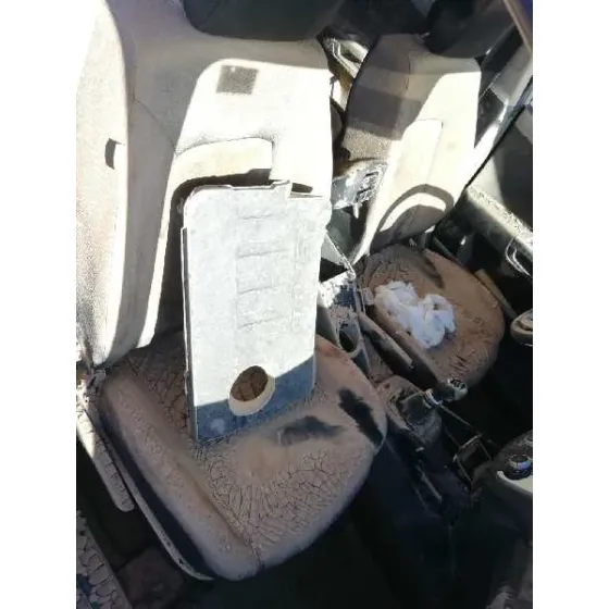 KIA CEE'D '2010 1.6 CRDI CAT BLANCO