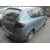 SEAT ALTEA (5P1) SEAT ALTEA (5P1) '2004 1.9 TDI AZUL METALIZADO 2004