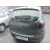 SEAT ALTEA (5P1) SEAT ALTEA (5P1) '2004 1.9 TDI AZUL METALIZADO 2004