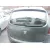 SEAT ALTEA (5P1) SEAT ALTEA (5P1) '2004 1.9 TDI AZUL METALIZADO 2004