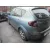 SEAT ALTEA (5P1) SEAT ALTEA (5P1) '2004 1.9 TDI AZUL METALIZADO 2004