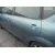 SEAT ALTEA (5P1) SEAT ALTEA (5P1) '2004 1.9 TDI AZUL METALIZADO 2004