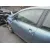 SEAT ALTEA (5P1) SEAT ALTEA (5P1) '2004 1.9 TDI AZUL METALIZADO 2004