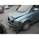 SEAT ALTEA (5P1) SEAT ALTEA (5P1) '2004 1.9 TDI AZUL METALIZADO 2004
