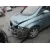 SEAT ALTEA (5P1) SEAT ALTEA (5P1) '2004 1.9 TDI AZUL METALIZADO 2004
