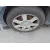 SEAT ALTEA (5P1) SEAT ALTEA (5P1) '2004 1.9 TDI AZUL METALIZADO 2004