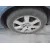 SEAT ALTEA (5P1) SEAT ALTEA (5P1) '2004 1.9 TDI AZUL METALIZADO 2004