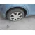 SEAT ALTEA (5P1) SEAT ALTEA (5P1) '2004 1.9 TDI AZUL METALIZADO 2004