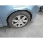 SEAT ALTEA (5P1) SEAT ALTEA (5P1) '2004 1.9 TDI AZUL METALIZADO 2004