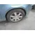 SEAT ALTEA (5P1) SEAT ALTEA (5P1) '2004 1.9 TDI AZUL METALIZADO 2004