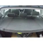 SEAT ALTEA (5P1) SEAT ALTEA (5P1) '2004 1.9 TDI AZUL METALIZADO 2004