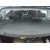 SEAT ALTEA (5P1) SEAT ALTEA (5P1) '2004 1.9 TDI AZUL METALIZADO 2004