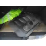 SEAT ALTEA (5P1) SEAT ALTEA (5P1) '2004 1.9 TDI AZUL METALIZADO 2004