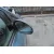 SEAT ALTEA (5P1) SEAT ALTEA (5P1) '2004 1.9 TDI AZUL METALIZADO 2004