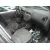 SEAT ALTEA (5P1) SEAT ALTEA (5P1) '2004 1.9 TDI AZUL METALIZADO 2004