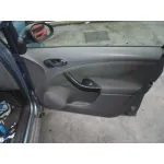 SEAT ALTEA (5P1) SEAT ALTEA (5P1) '2004 1.9 TDI AZUL METALIZADO 2004