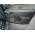 SEAT ALTEA (5P1) SEAT ALTEA (5P1) '2004 1.9 TDI AZUL METALIZADO 2004