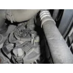 SEAT ALTEA (5P1) SEAT ALTEA (5P1) '2004 1.9 TDI AZUL METALIZADO 2004