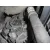SEAT ALTEA (5P1) SEAT ALTEA (5P1) '2004 1.9 TDI AZUL METALIZADO 2004