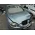 SEAT ALTEA (5P1) SEAT ALTEA (5P1) '2004 1.9 TDI AZUL METALIZADO 2004