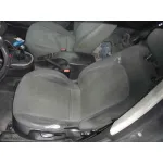SEAT ALTEA (5P1) SEAT ALTEA (5P1) '2004 1.9 TDI AZUL METALIZADO 2004
