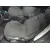 SEAT ALTEA (5P1) SEAT ALTEA (5P1) '2004 1.9 TDI AZUL METALIZADO 2004