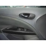 SEAT ALTEA (5P1) SEAT ALTEA (5P1) '2004 1.9 TDI AZUL METALIZADO 2004