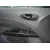 SEAT ALTEA (5P1) SEAT ALTEA (5P1) '2004 1.9 TDI AZUL METALIZADO 2004