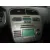 SEAT ALTEA (5P1) SEAT ALTEA (5P1) '2004 1.9 TDI AZUL METALIZADO 2004