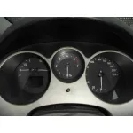 SEAT ALTEA (5P1) SEAT ALTEA (5P1) '2004 1.9 TDI AZUL METALIZADO 2004